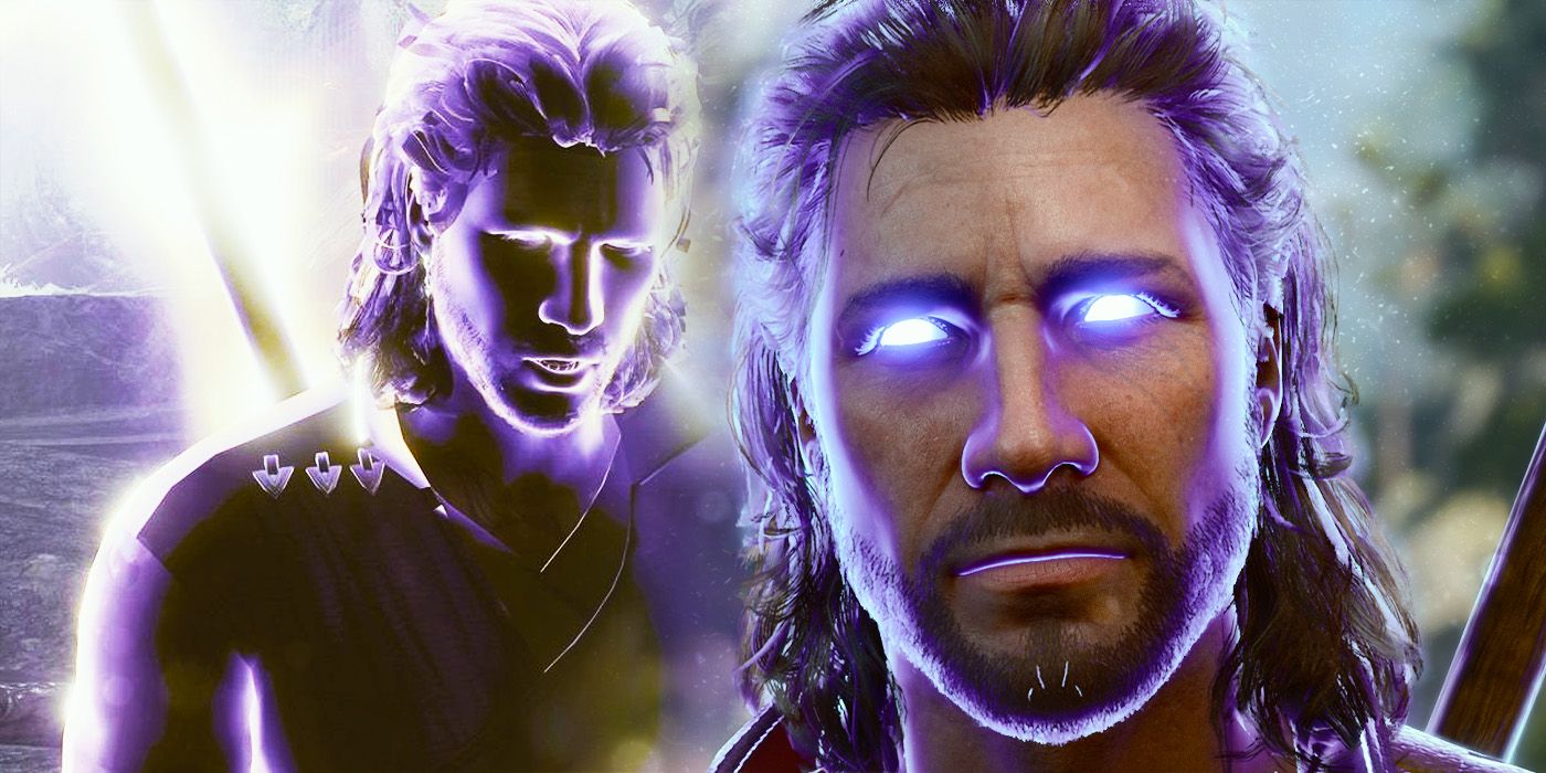 Cómo resucitar a Gale en Baldur’s Gate 3