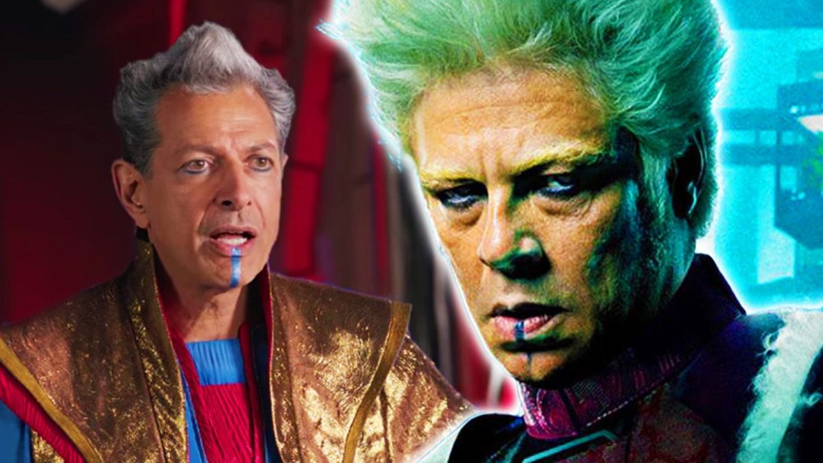 El rumoreado villano de la Fase 6 de Marvel puede compensar una configuración de MCU de 10 años