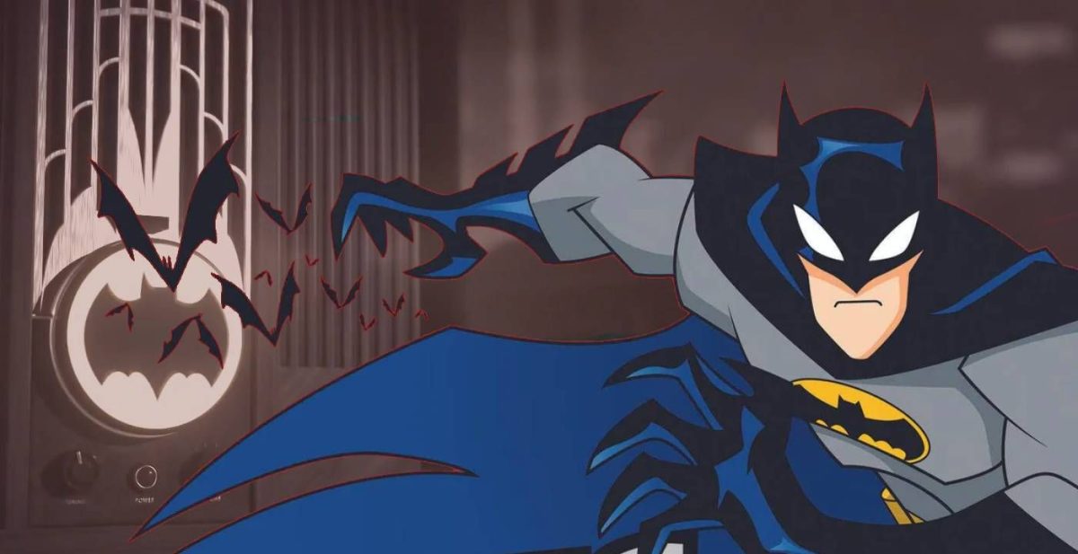 10 mejores actores de Batman que nunca viste en la pantalla