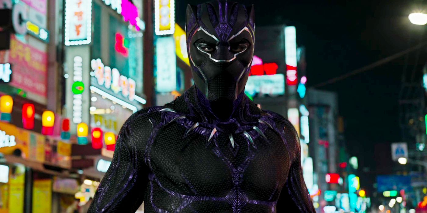 1 lanzamiento de MCU en 2024 retomará tu forma de pensar de 1 villano de Marvel irrespetado