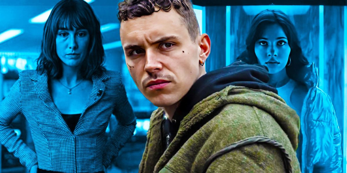 Explicación del final silenciado: ¿Quién murió en el último episodio?