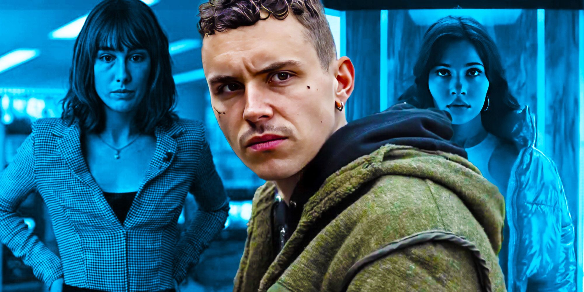 Explicación del final silenciado: ¿Quién murió en el último episodio?