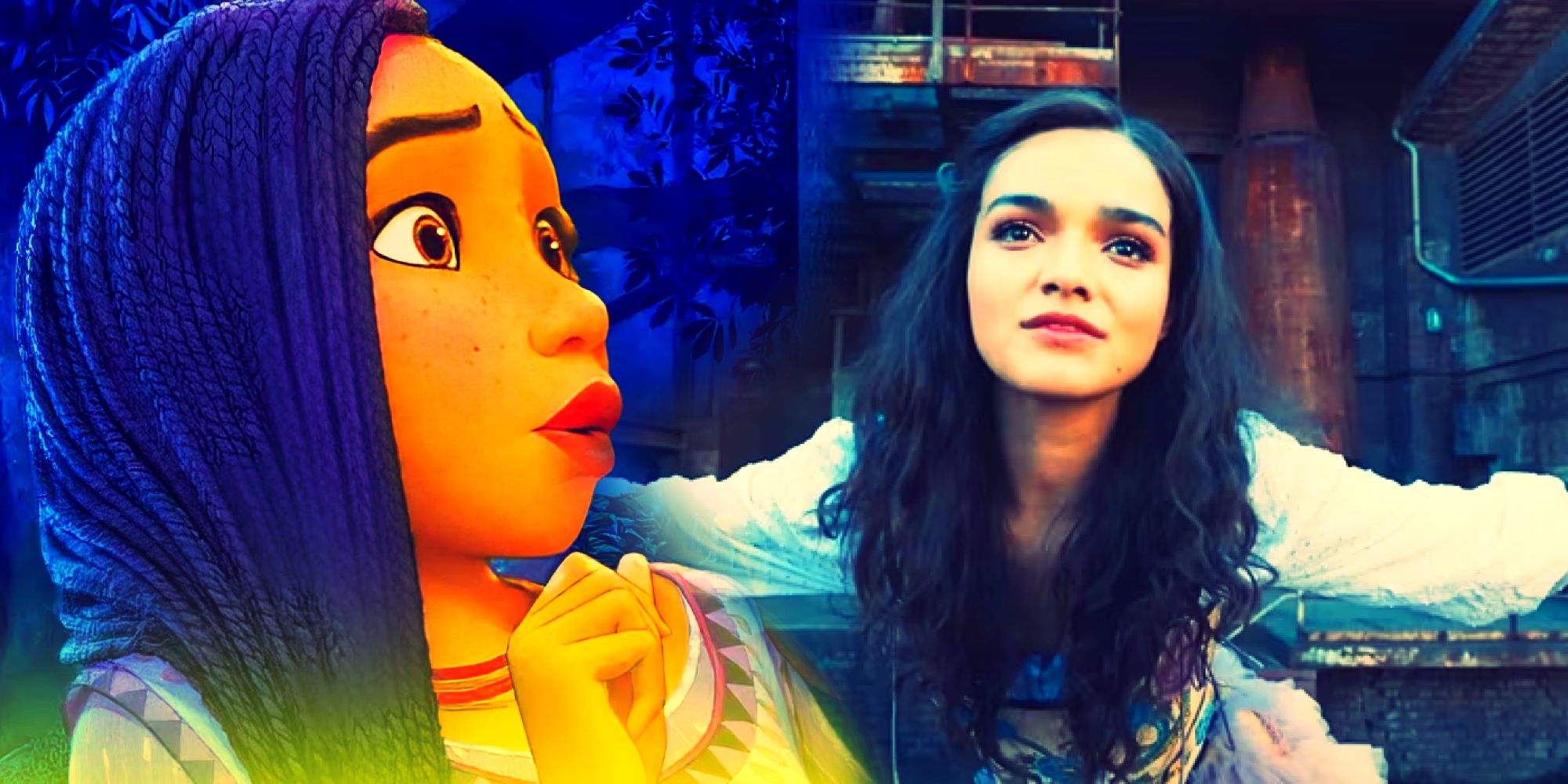 Desglose de taquilla de noviembre de 2023: 11 estadísticas, récords y fracasos más importantes