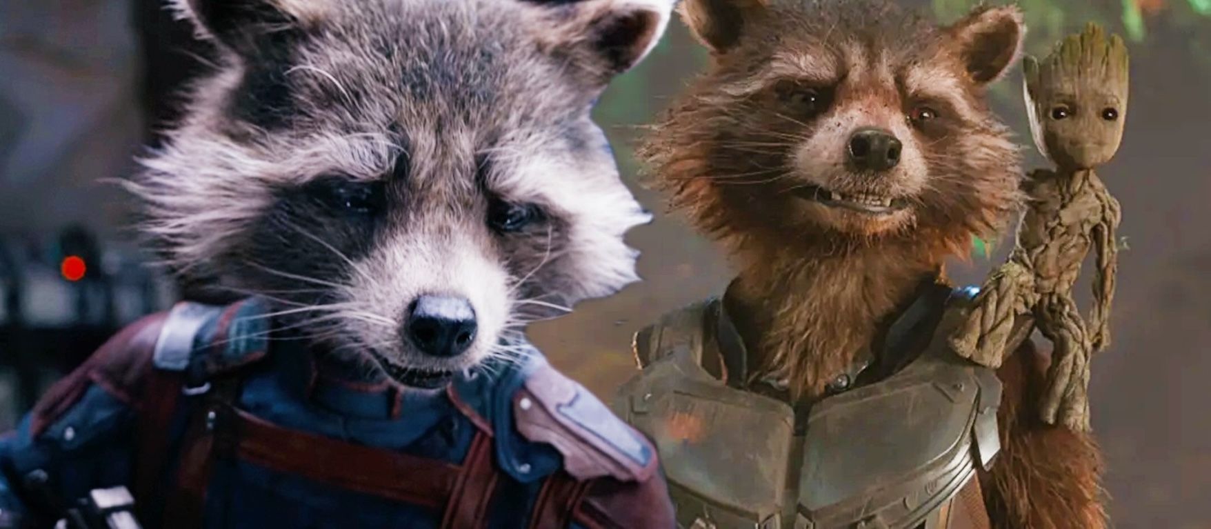 El MCU está a punto de pagar la obsesión más oscura de un héroe de la manera más genial