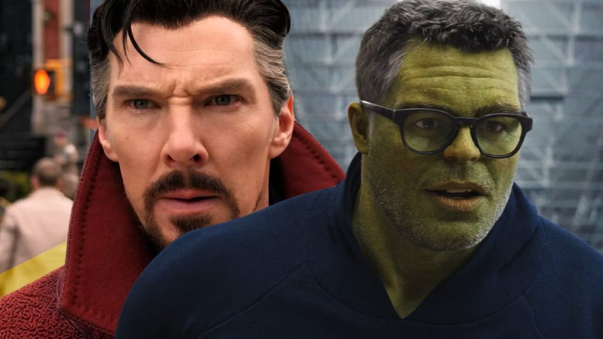¿Qué equipo de MCU Civil War elegiría cada nuevo héroe de las fases 4 y 5?