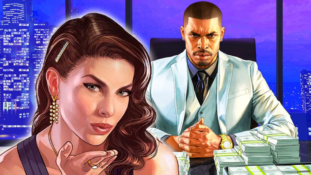¿Podría GTA 6 realmente costar 150 dólares? Últimos rumores de GTA 6 explicados