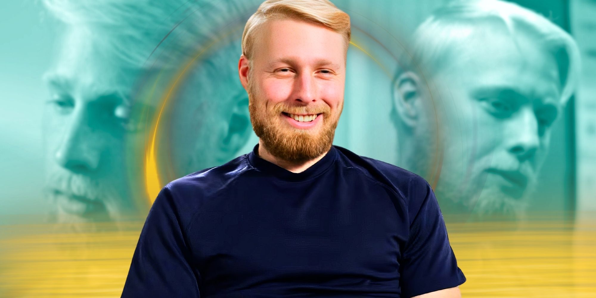 Bienvenido a Plathville: el “tramposo” Ethan Plath vuelve a sonreír después de un doloroso divorcio (cómo se está recuperando)