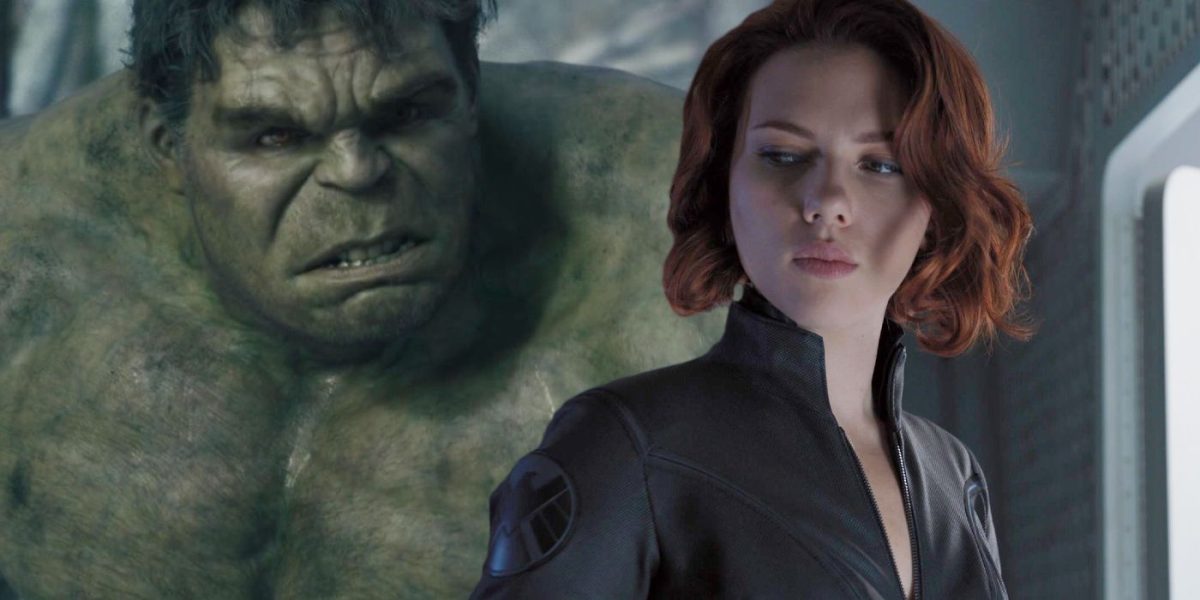 10 momentos de la fase 1 del MCU que definieron los próximos 15 años de la franquicia