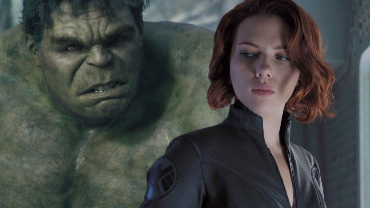 10 momentos de la fase 1 del MCU que definieron los próximos 15 años de la franquicia