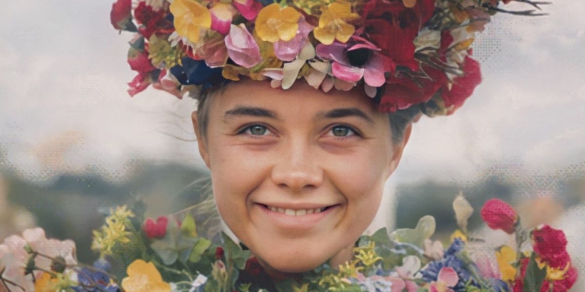 Cada diferencia entre la versión del director de Midsommar y el estreno en cines