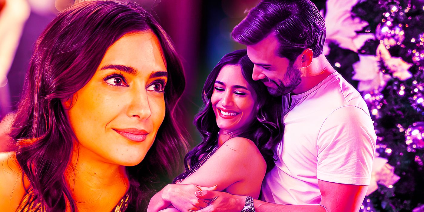 Explicación del final de las vacaciones en los viñedos