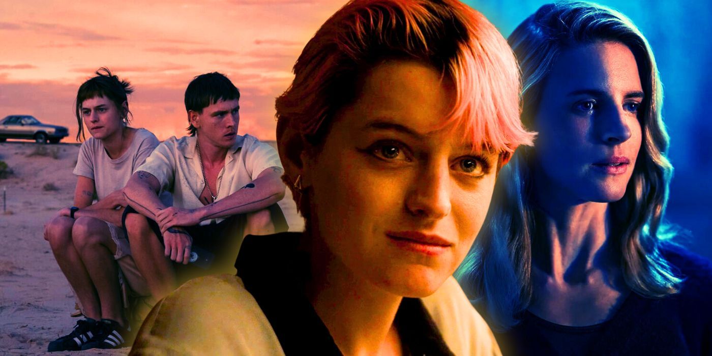 La teoría de un asesinato en el fin del mundo vincula el programa con un thriller de 2003 (y Agatha Christie)