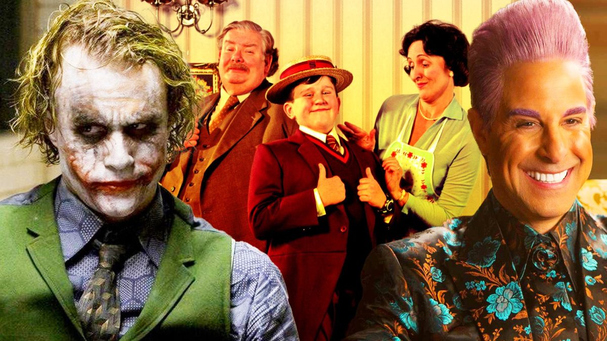 10 personajes de películas cuyos destinos no fueron resueltos