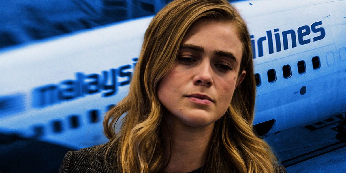 ¿Manifiesto se basa en una historia real? Inspiraciones de la vida real explicadas