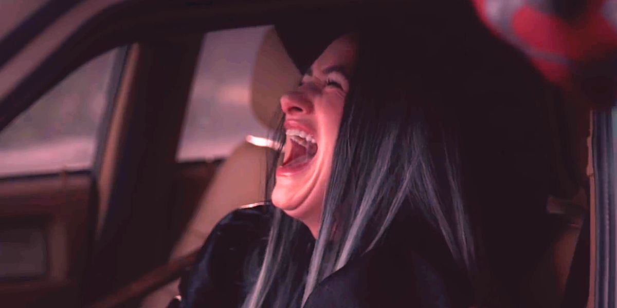 Marvel Meme resume perfectamente los vertiginosos cambios de título del proyecto MCU Phase 5