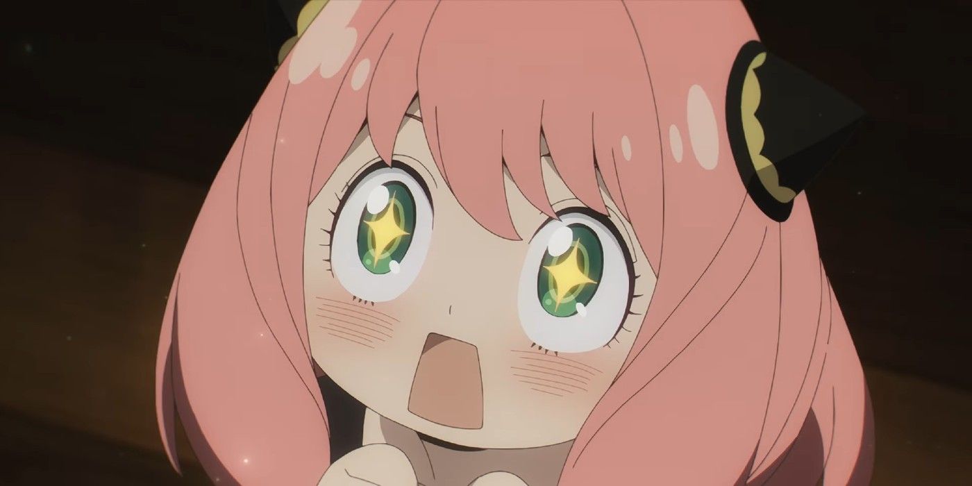 Spy x Family Temporada 2 Episodio #12 Fecha y hora de lanzamiento