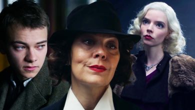 8 personajes de Peaky Blinders que pueden regresar en los nuevos spin-offs de Netflix