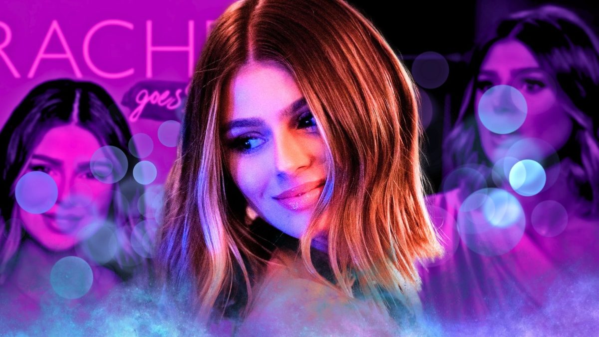 Reglas de Vanderpump: La reciente revelación explosiva de Raquel Leviss y las reacciones de los compañeros de reparto explicadas