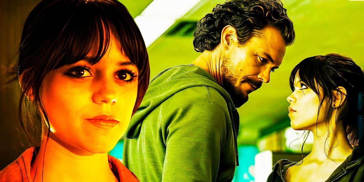 El mejor final explicado