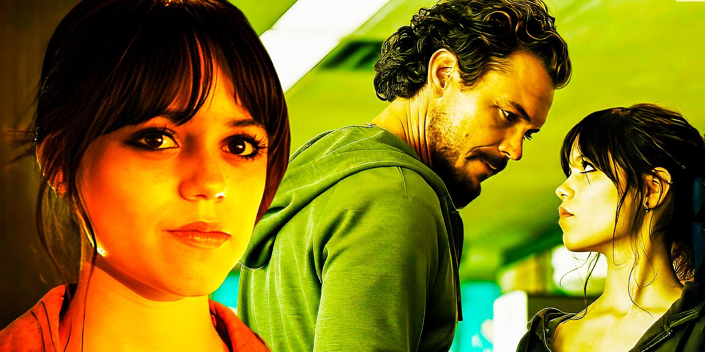 El mejor final explicado