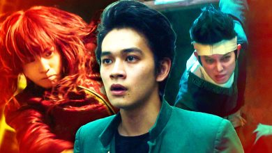 Los 8 personajes principales de Yu Yu Hakusho, clasificados del más débil al más fuerte