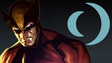 Las filtraciones de Marvel's Wolverine están destacando un problema creciente con los juegos