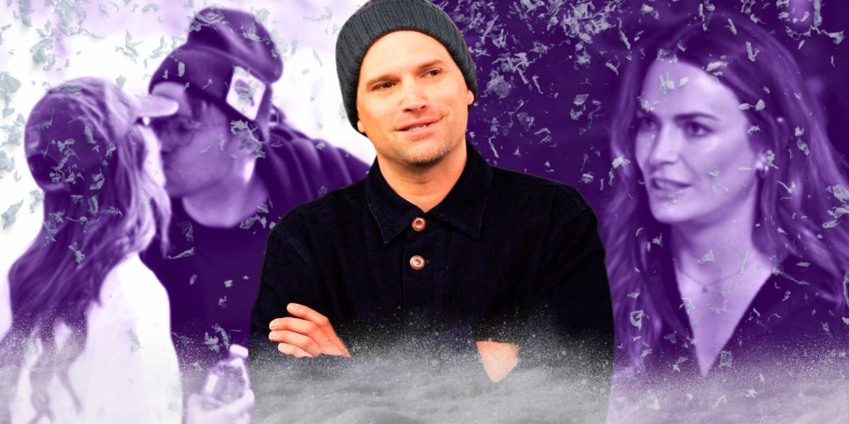 Winter House: Lo que hay que saber sobre la relación entre Tom Schwartz y Katie Flood (¿están saliendo?)