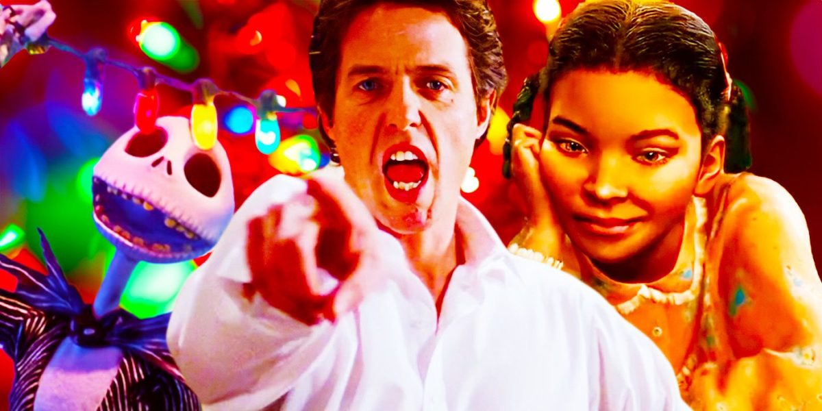 10 argumentos ridículos que debes dejar de tener sobre las películas navideñas