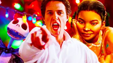 10 argumentos ridículos que debes dejar de tener sobre las películas navideñas