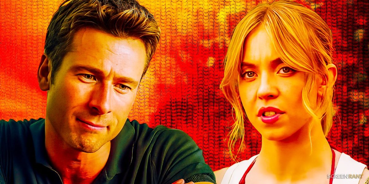 Dónde ver a cualquiera menos a ti: horarios y estado de transmisión