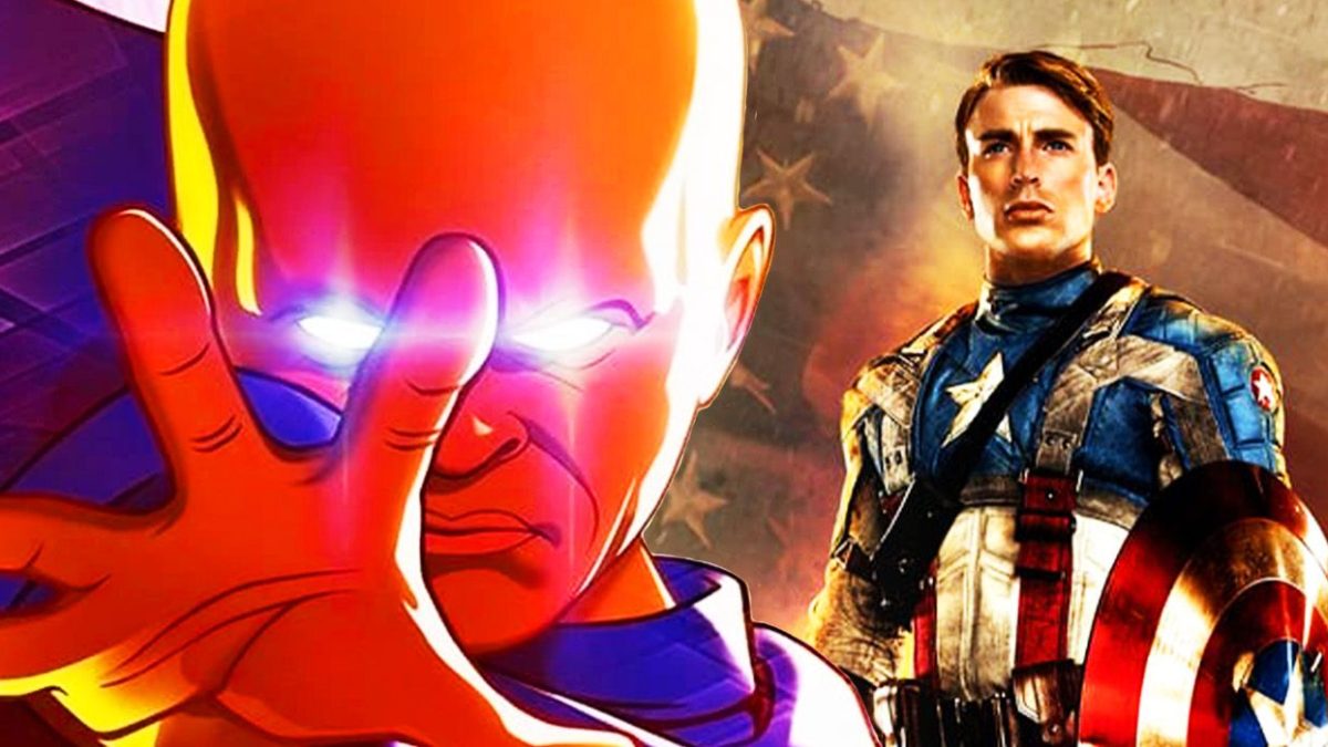 12 años después, la fase 5 finalmente compensará la derrota de 2 minutos de un villano icónico de MCU