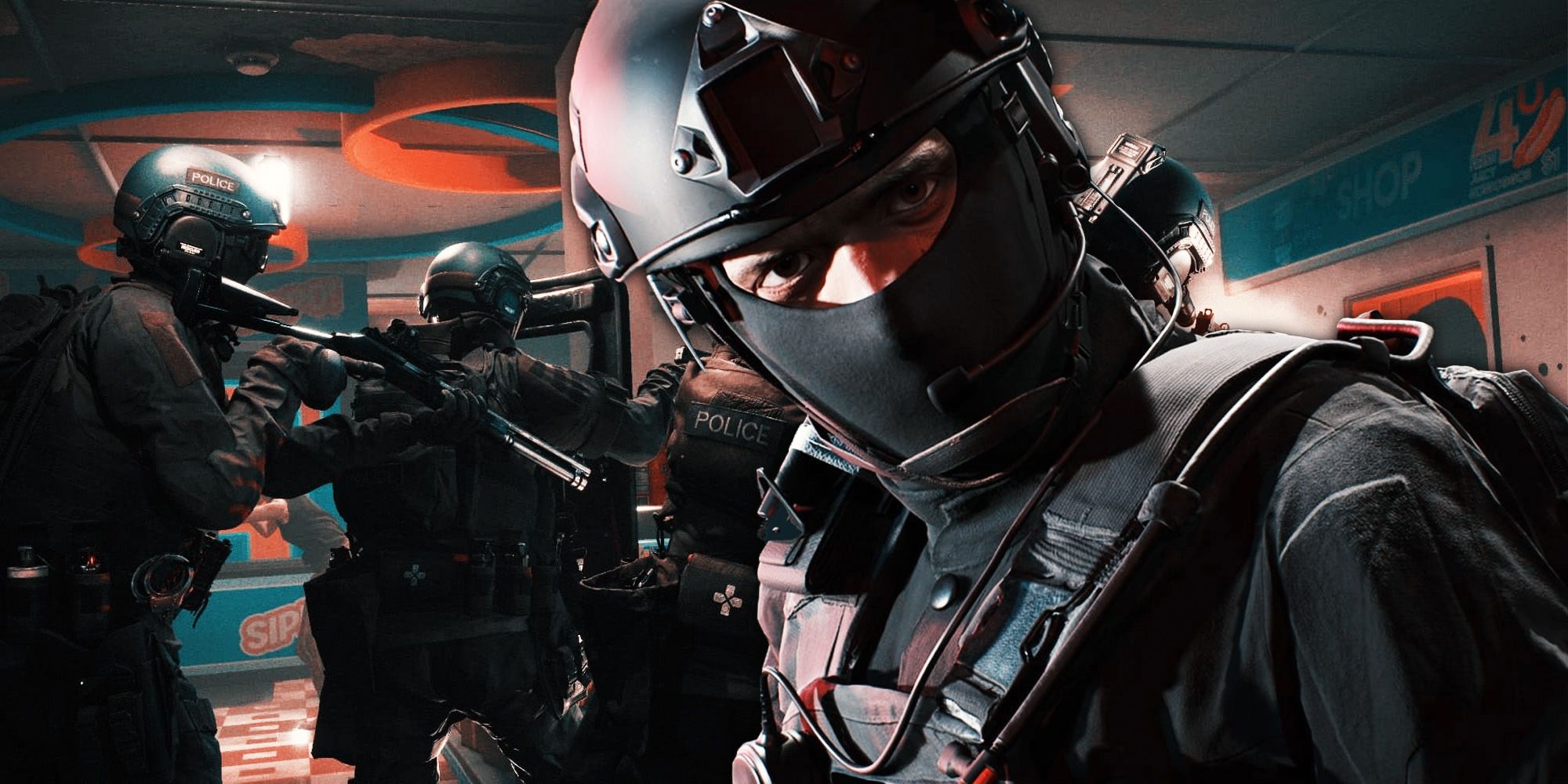 Listo o no: cómo obtener el rango S en cualquier misión