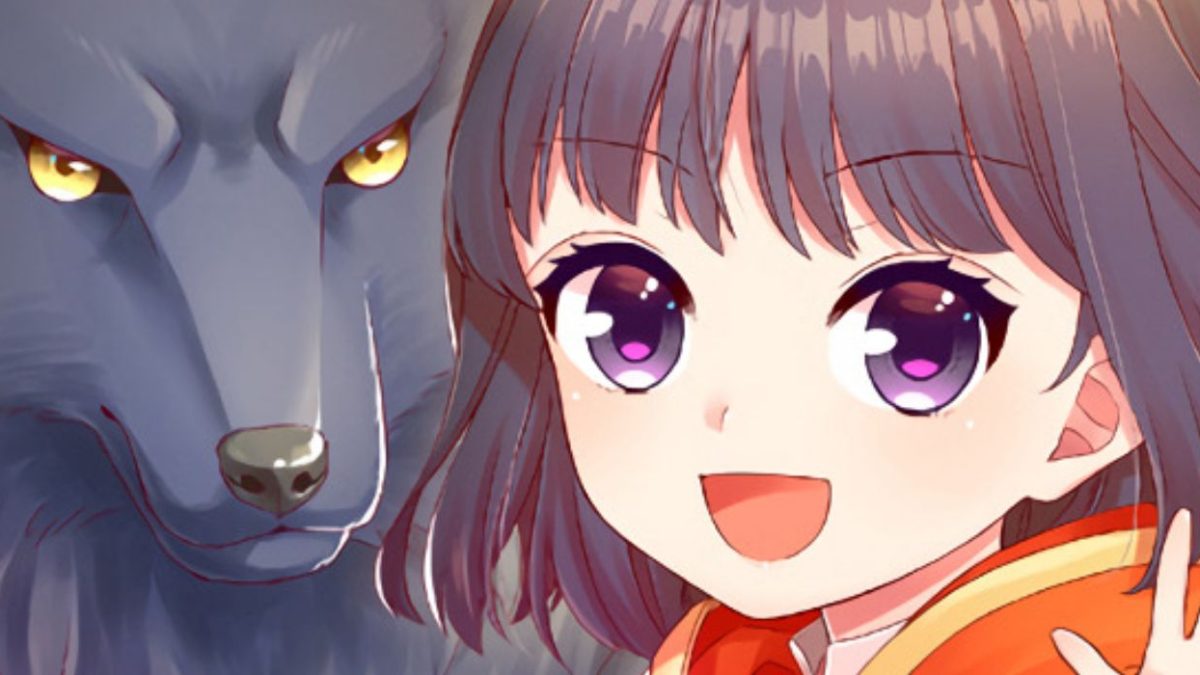 La subestimada serie Isekai usa la ternura para ocultar lo inquietante que es en realidad