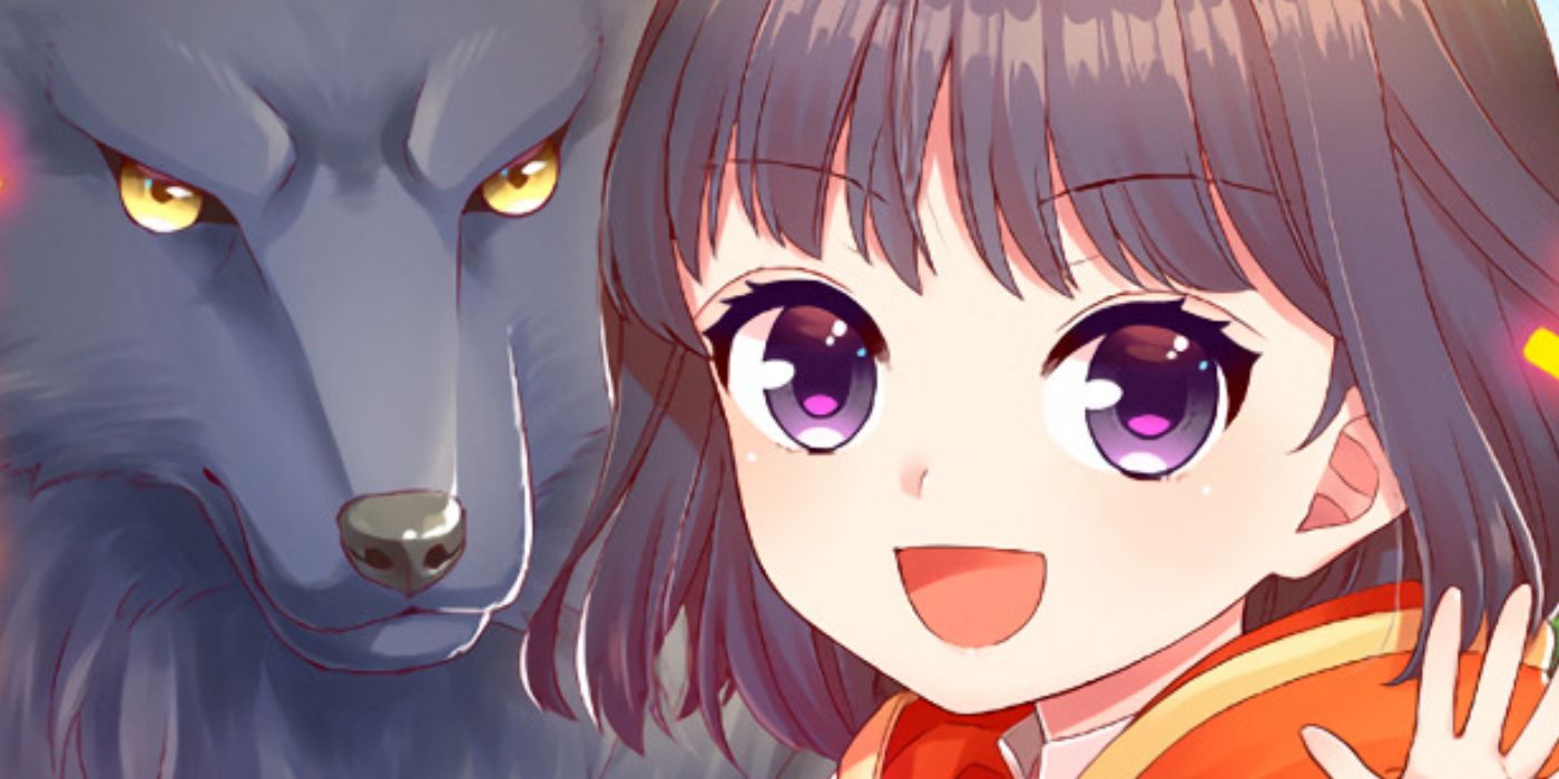 La subestimada serie Isekai usa la ternura para ocultar lo inquietante que es en realidad