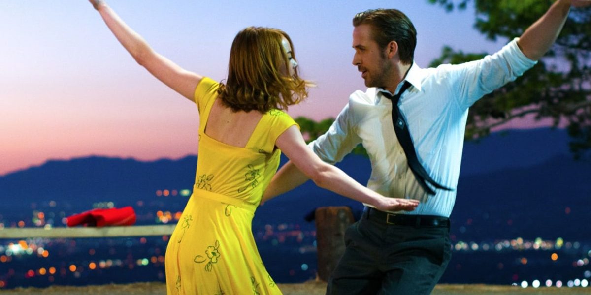 Musical La La Land: todo lo que sabemos sobre el próximo espectáculo de Broadway