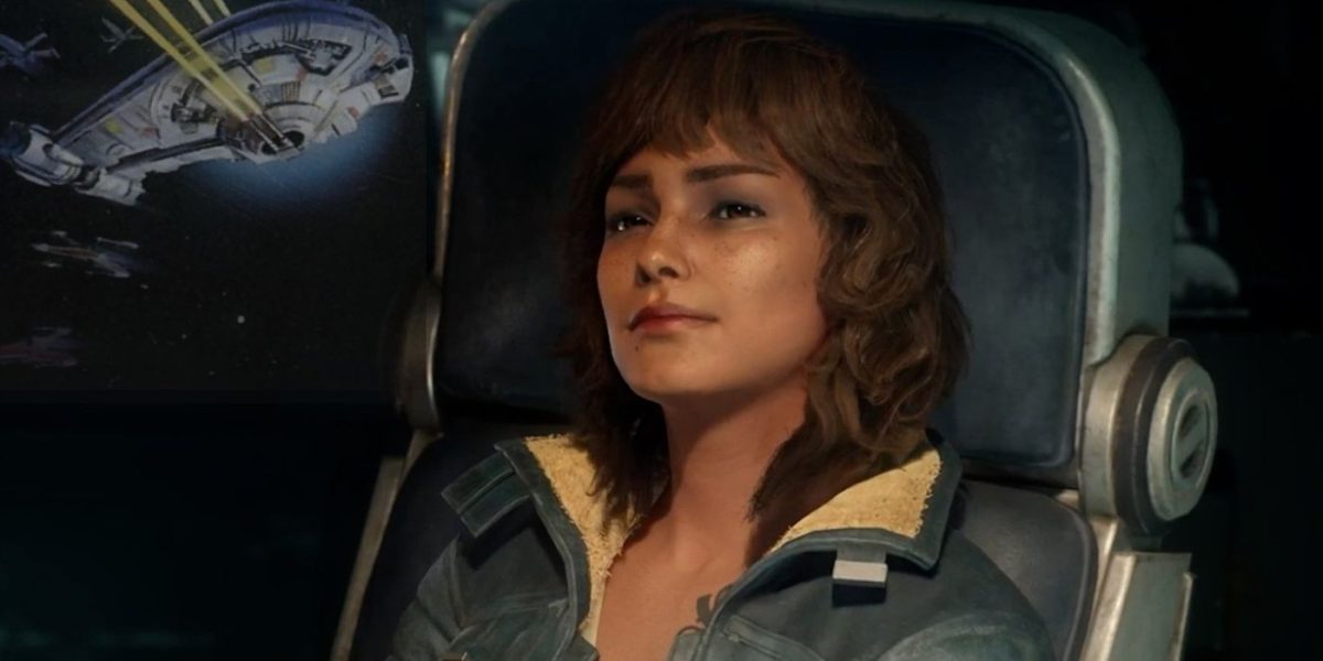 Diez cosas que los forajidos de Star Wars podrían convertir en microtransacciones