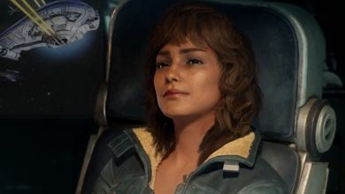Diez cosas que los forajidos de Star Wars podrían convertir en microtransacciones