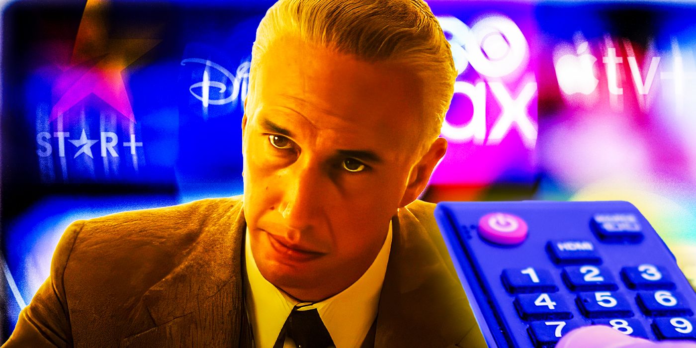 Dónde ver Ferrari: horarios y estado de transmisión