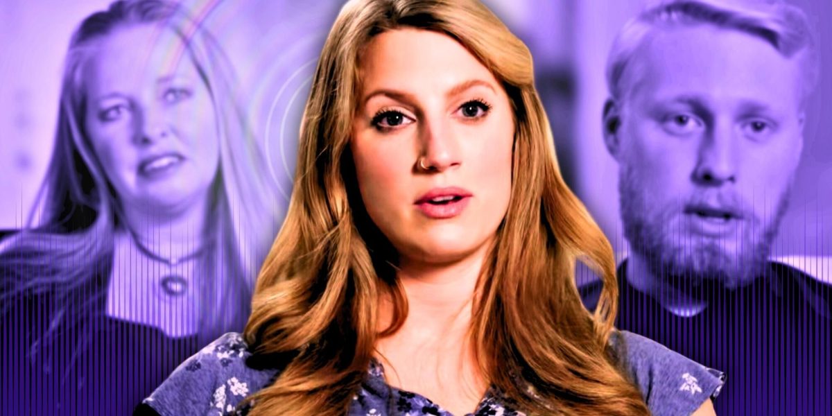 Bienvenido a Plathville: las 8 peores cosas que Olivia dijo sobre Ethan, Kim y otros Plaths clasificadas