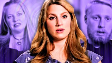 Bienvenido a Plathville: las 8 peores cosas que Olivia dijo sobre Ethan, Kim y otros Plaths clasificadas