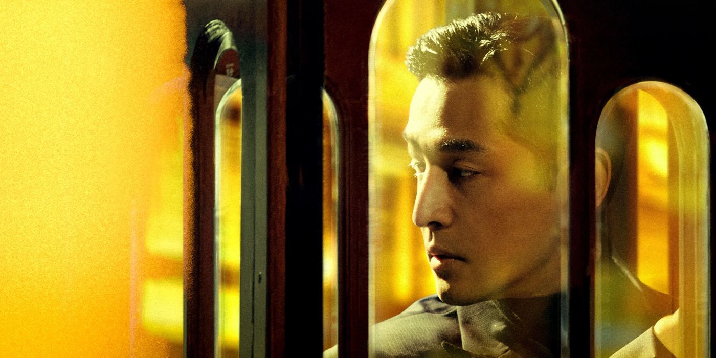 Blossoms Shanghai: fecha de lanzamiento, reparto, detalles de la historia, tráiler y todo lo que sabemos