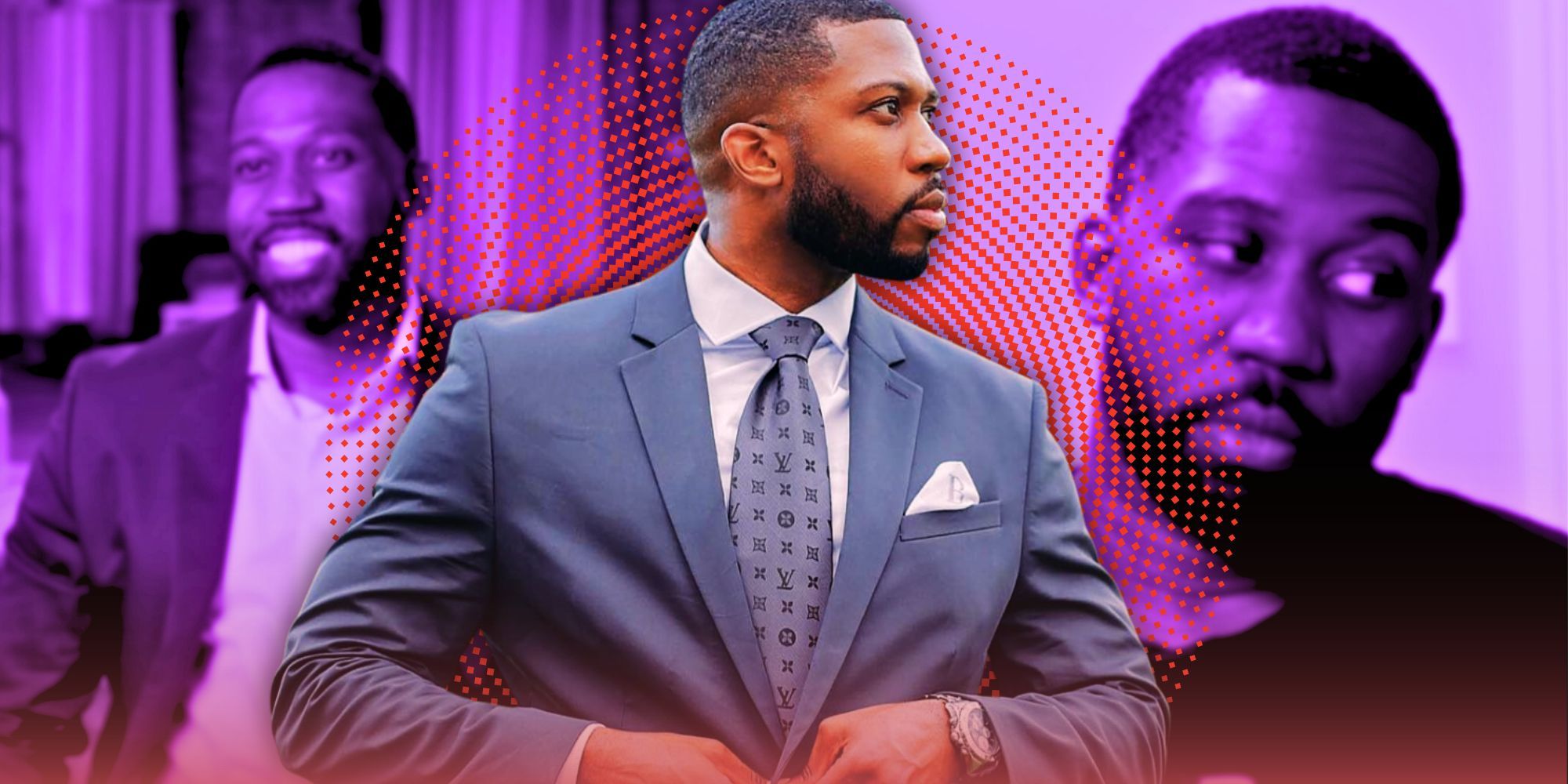 ¿Qué pasó con Bilal Hazziez después de la temporada 9 de Prometido de 90 días?