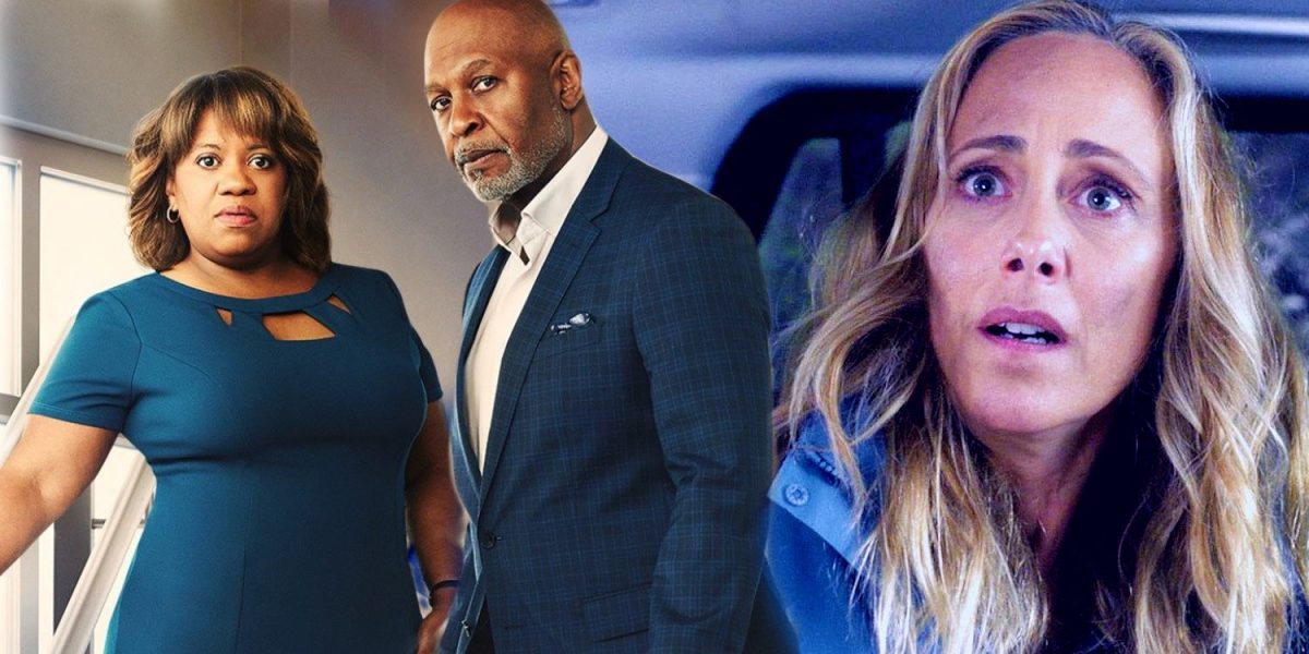 Temporada 20 de Grey's Anatomy: fecha de lanzamiento, reparto, historia y todo lo que sabemos