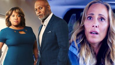 Temporada 20 de Grey's Anatomy: fecha de lanzamiento, reparto, historia y todo lo que sabemos
