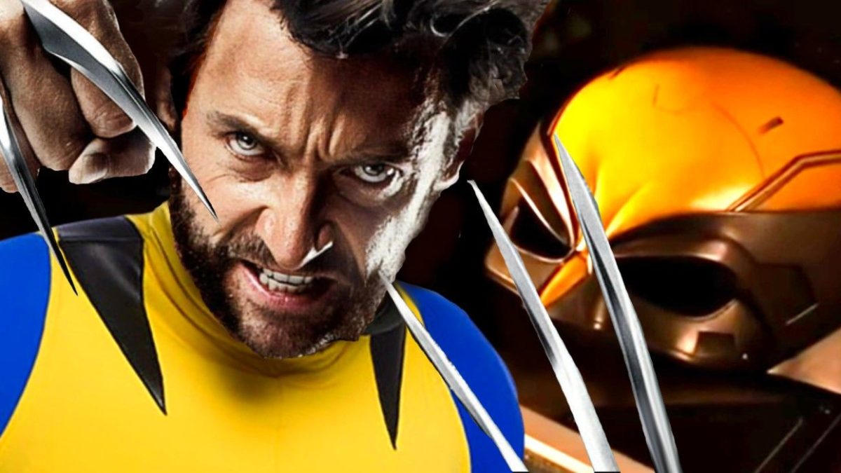 El cosplay de Wolverine ofrece a los fanáticos un diseño de acción en vivo asombroso antes de Deadpool 3