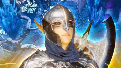 Baldur's Gate 3: Cómo encontrar la corteza del árbol Sussur