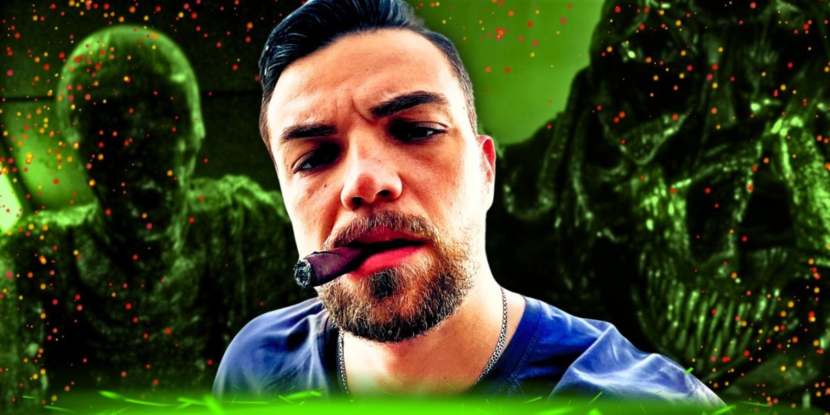 90 Day Fiancé: 8 Signs Andrei Castravet Turned into A Monster