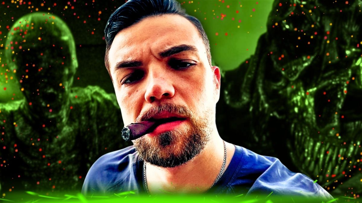 90 Day Fiancé: 8 Signs Andrei Castravet Turned into A Monster