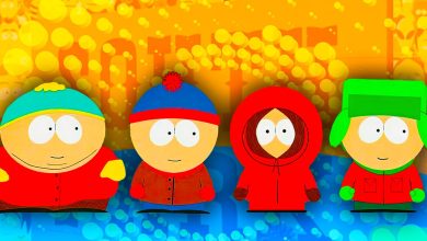 South Park no es apto para niños: 10 mejores chistes y citas