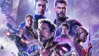 10 peleas que cambiaron permanentemente a los personajes del MCU